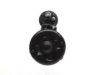 ALANKO 440309 Starter